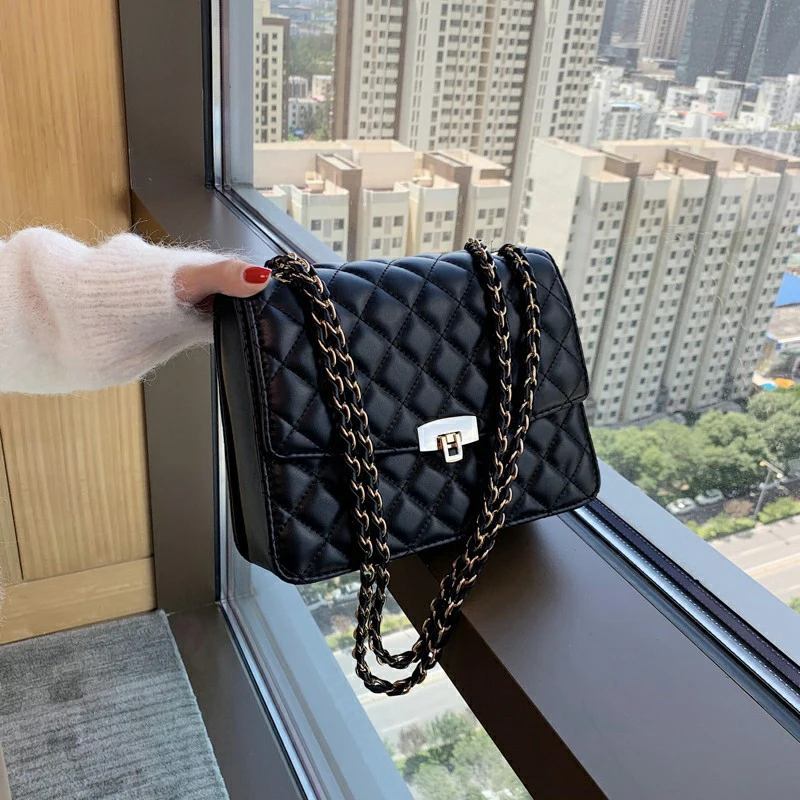 Ретро мода Bolsos De Mujer; Обувь с вышивкой женская сумка на цепочке через плечо Сумки для дам