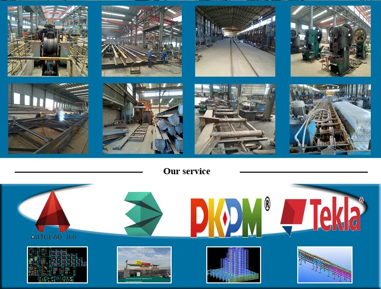 workshop_11