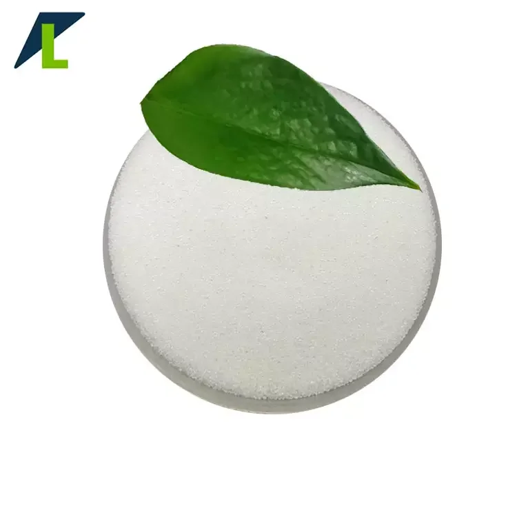 Factory Price Polyvinyl Acetate Resins 9003-20-7