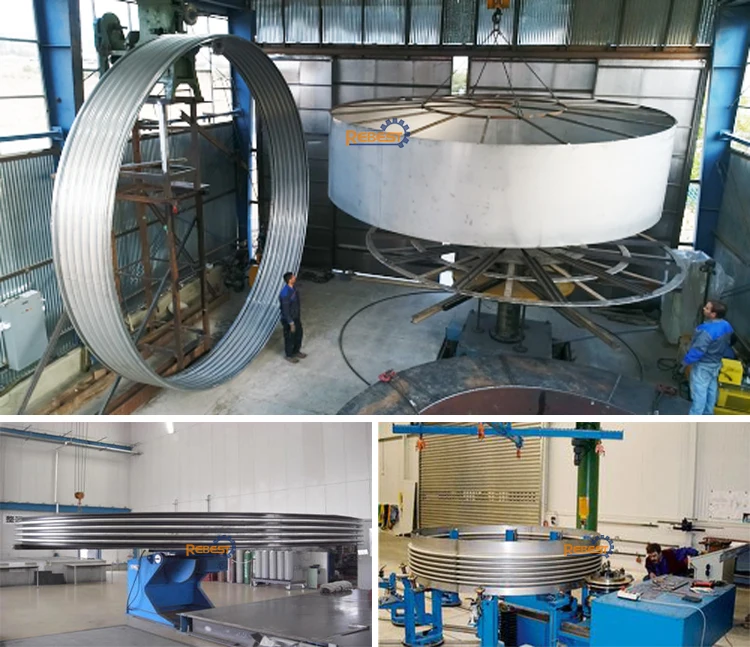 Bellows forming machine.jpg