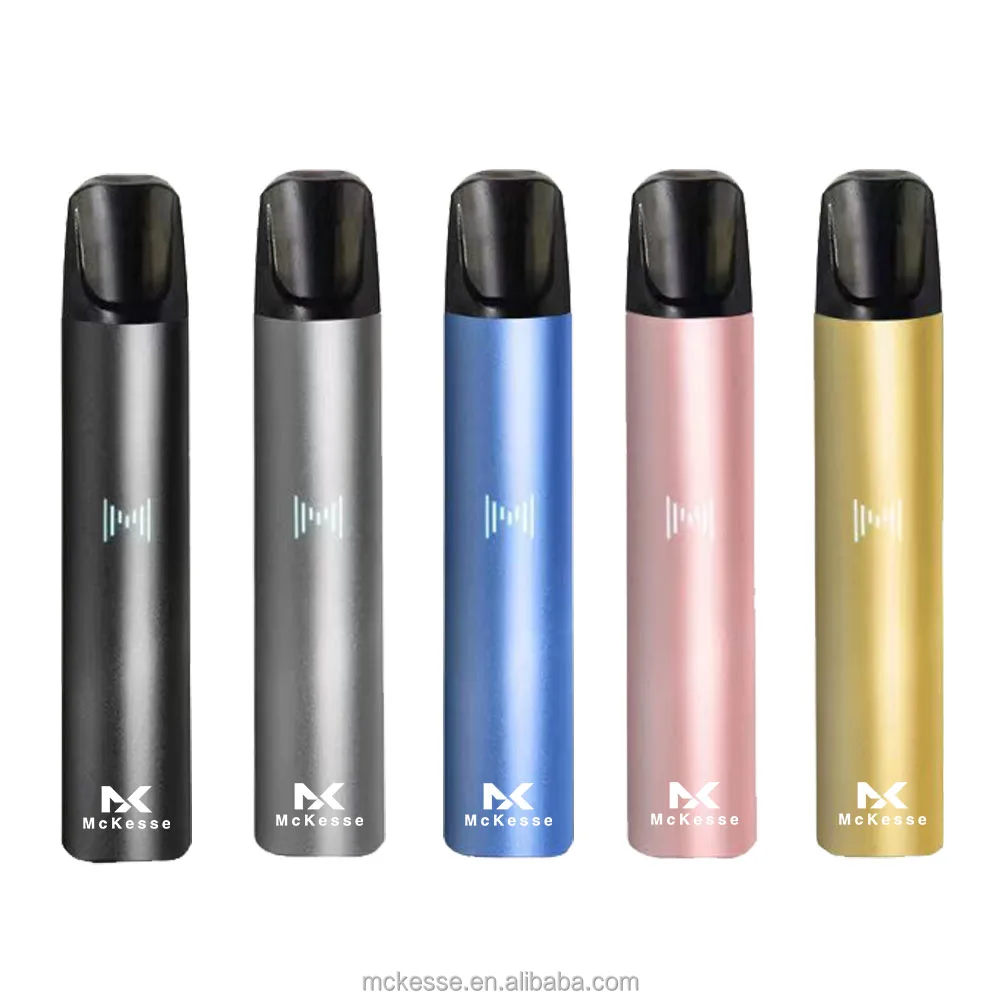 Wholesale 350mAh pod vape pen fashion style minifit vapers smoke ceramic coil 2021 new captain pro vape hookah