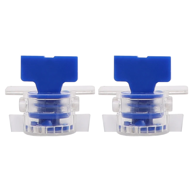 BCM101 lead seal for water meter gas energy meter security seals electric meter seal wire