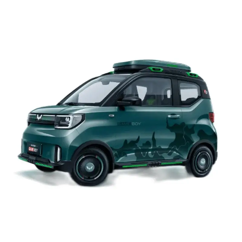 WuLing Mini GAMEBOY  (2).jpg