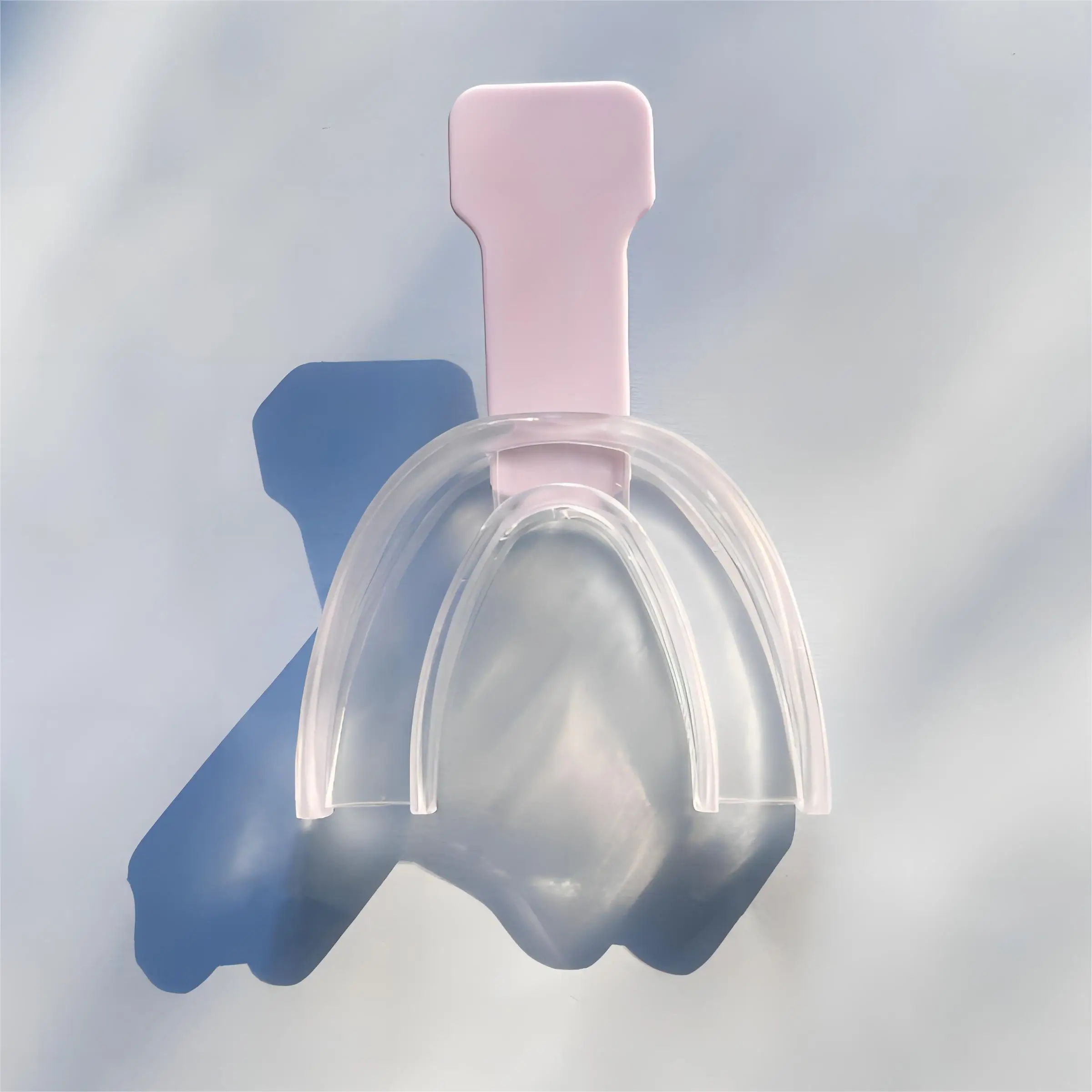 Best Seller Silence Sleep At Night Stop Snoring Mouth Guard Anti Snoring Dental Guard Mouthpiece