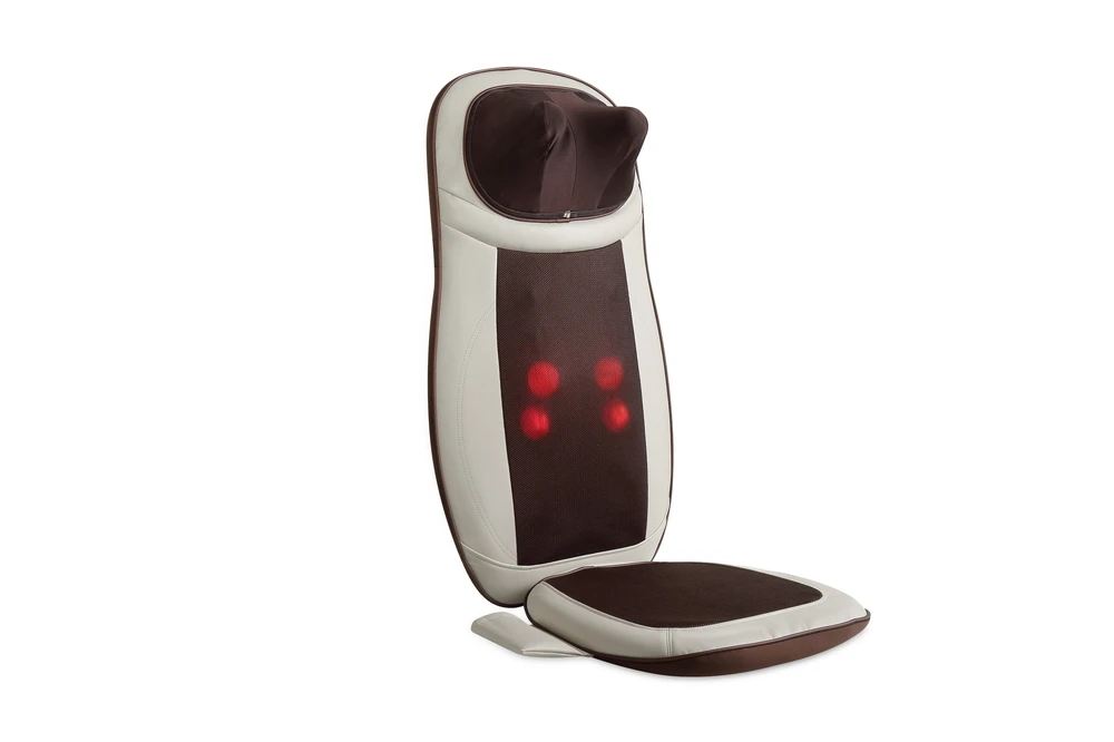 
FIT KING 2021 zero gravity electric massage chair massage price 4d massage chair 