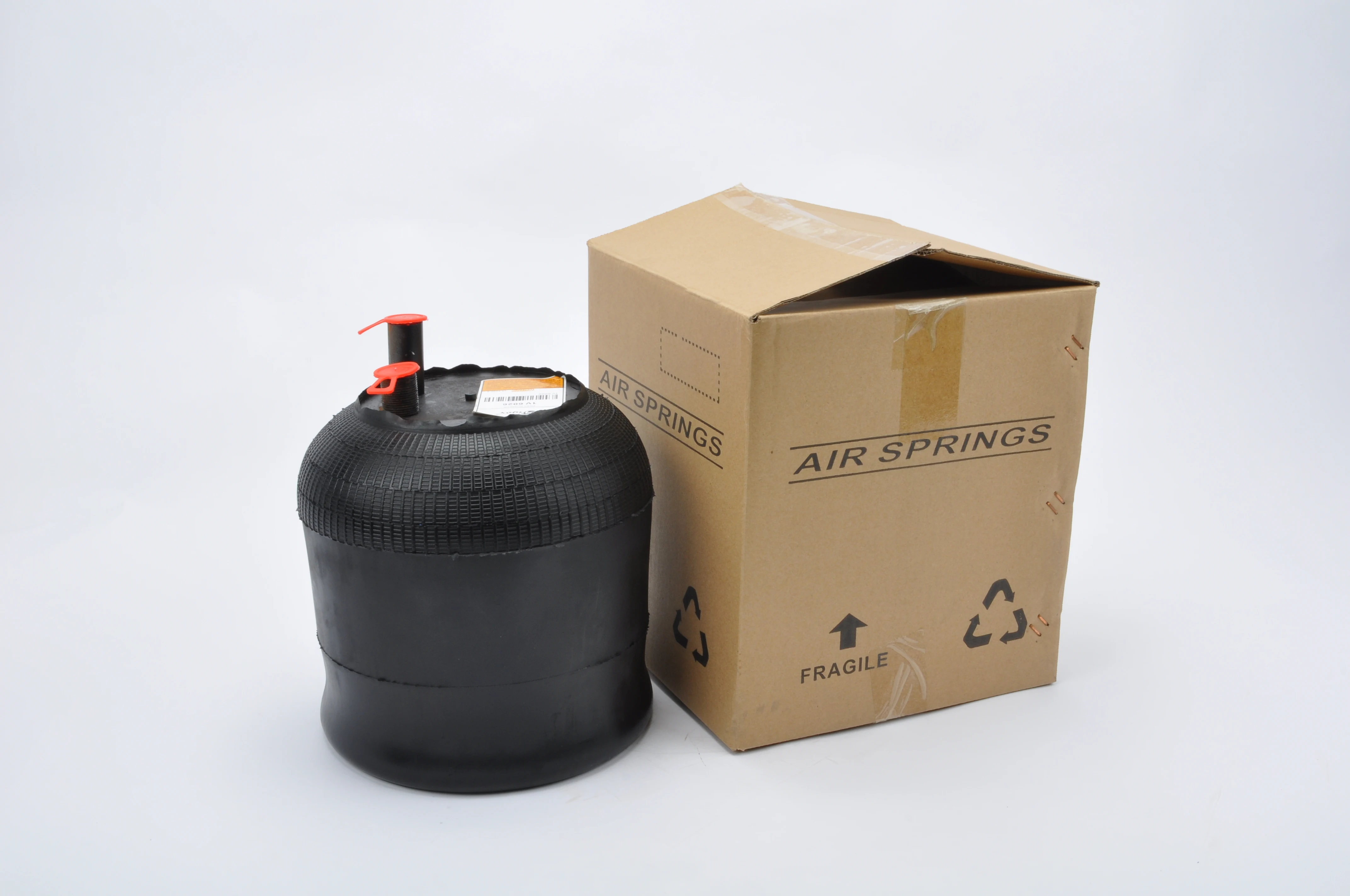 For Firestone W01-M58-8513 Airtech 135622 Mercedes A 942 320 02 21 A 942 320 29 Truck Air Spring