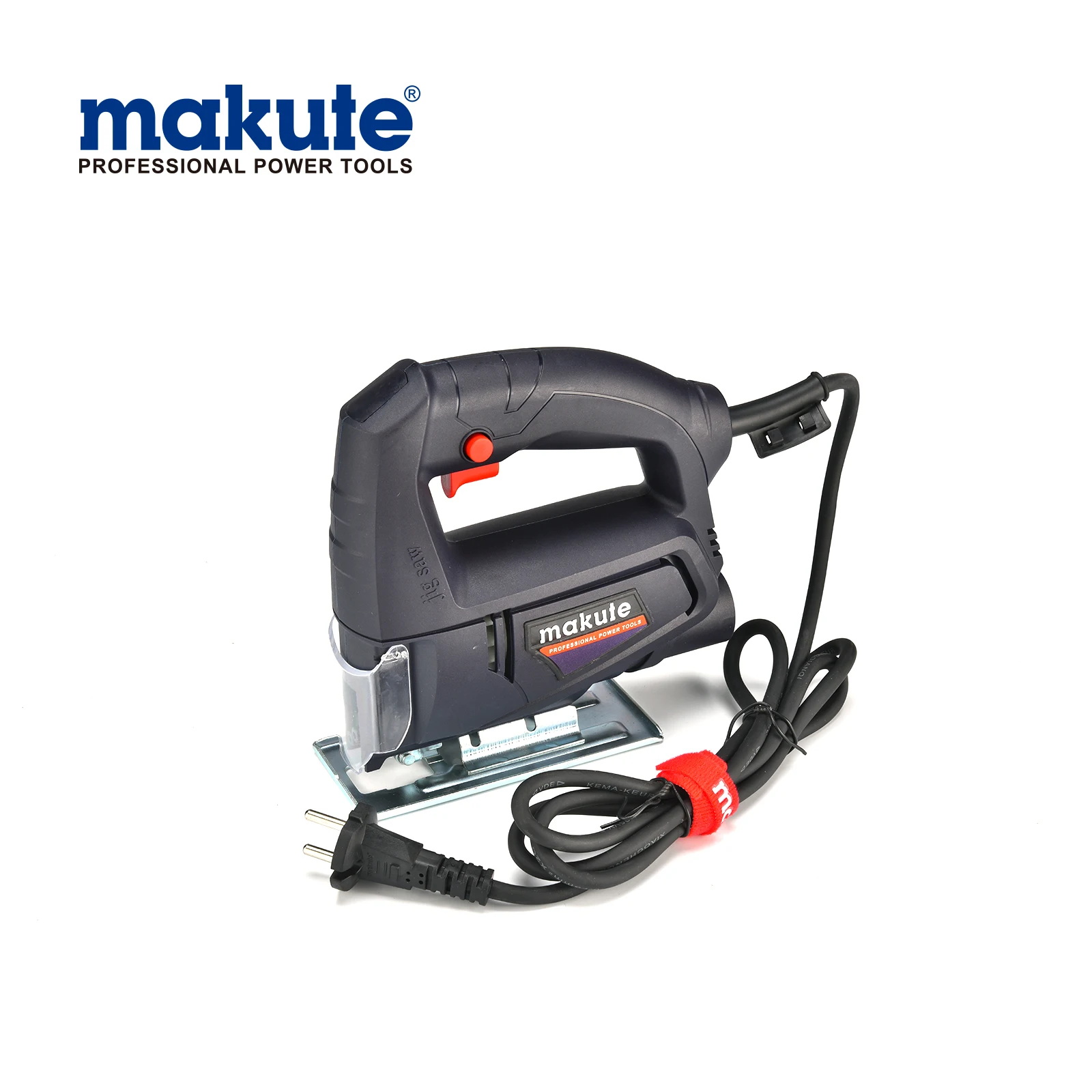 
MAKUTE professional power tools with CE JS011 jig saw 