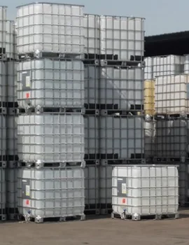 Manufacturer Linear Alkyl Benzene Sulphonic Acid / LABSA 96% pure price