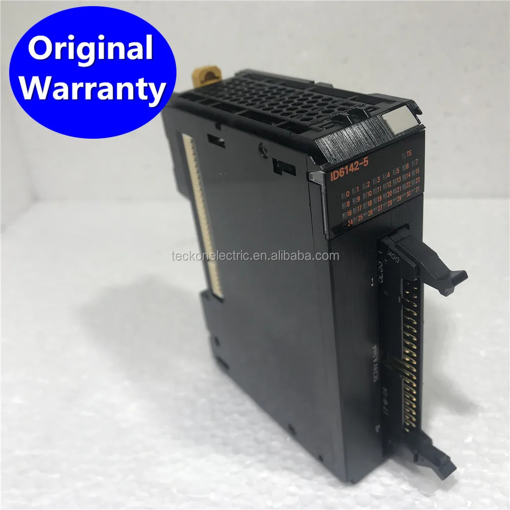NX-OD nx-серии цифровой выход тразистора блок NX-OD4121 NX-OD4256 NX-OD5121 NX-OD5256