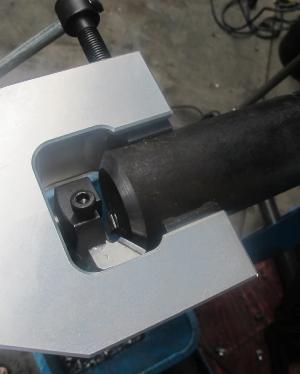 ISO-63C (4)