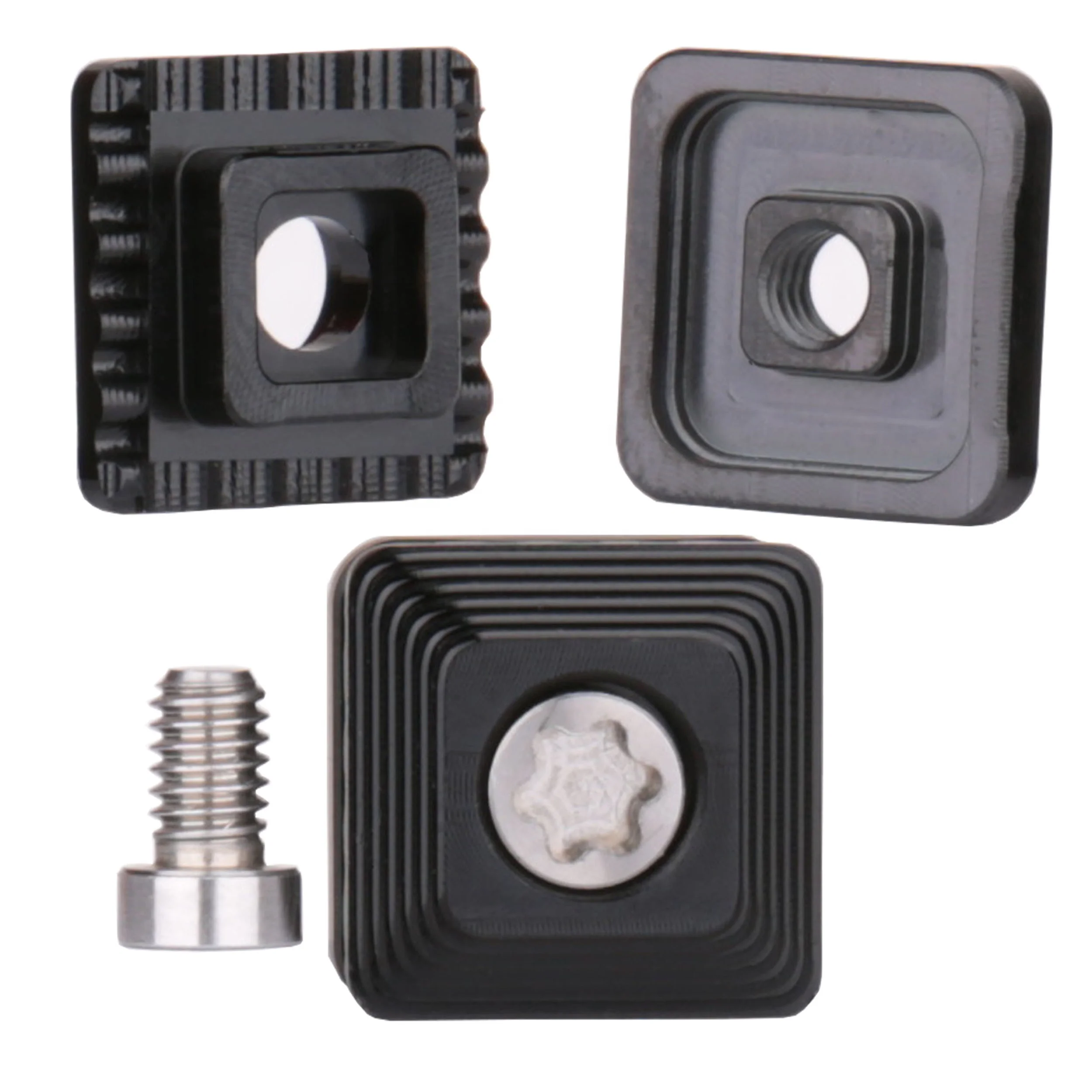 
Golf Weight for M5 Driver M5 4G6G8G10G12G14G16G CHOOSE M5 Weight 