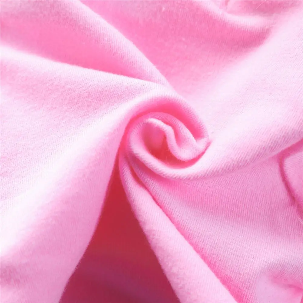 
Brand Name Geometric Hoodie And Floral Pants Shopping Online Clothing Set 