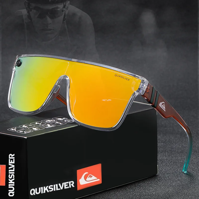 Hot-selling cycling driving sunglasses, high-quality real film outdoor quality sports men sunglasses 2022