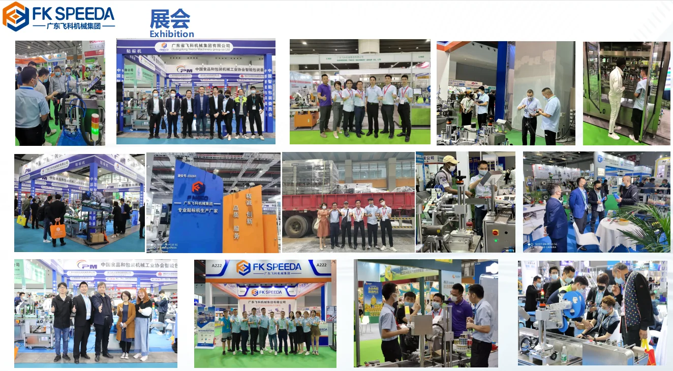 FK-SPEEDA 20l car engine oil injection bottle filling machine for oil sunflower oil filling and packing machine