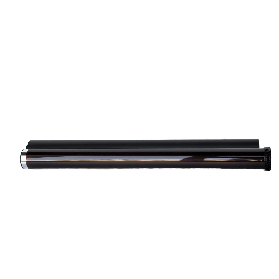 Темно-коричневый OPC барабан для Kyocera KM-1620 1635 1650 2020 2050
