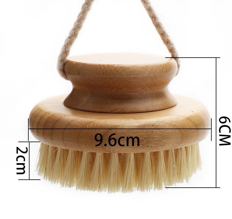 size