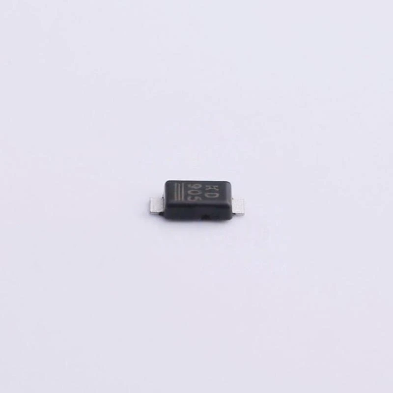Оригинальный Новый Поворотный энкодер HS35F-100-R2-SS-1024