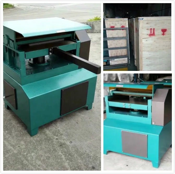 Cutting board planer