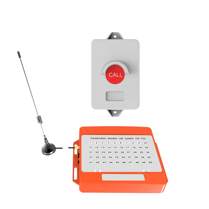 Конструкция выделенная электрическая кнопка звонка беспроводной передатчик система звонков на большое расстояние для