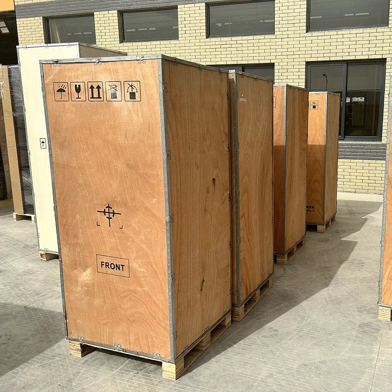 500kw 250kw 100kw PCS Solar Energy Storage System  Power Conversion System for ESS PV System With Storage  Lithium Battery