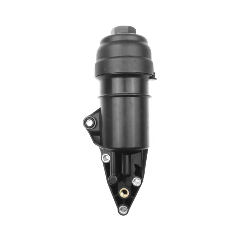 Thermostat Housing for AUDI A4 06E115405K