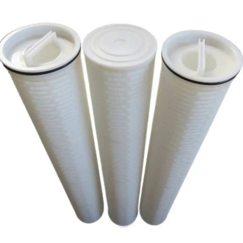 replace PP/PA6/COTTON /FIBERGLASS flow water filter cartridges    10INCH  20INCH 30INCH 40INCH 60INCH