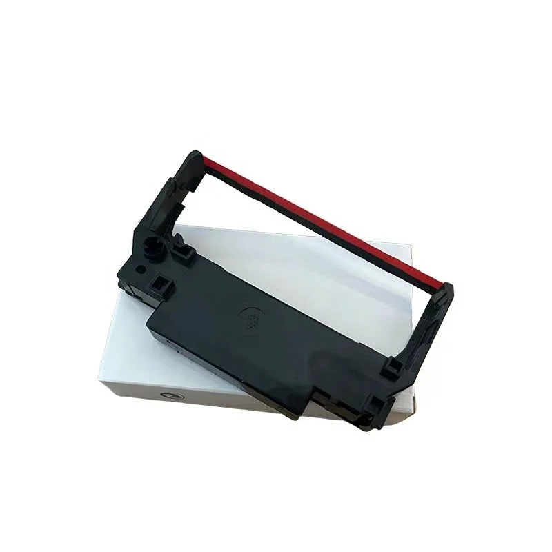 High quality Printer Ribbon Cartridges For E-pson ERC30 ERC34 ERC38 ERC-30 ERC-34 ERC-38