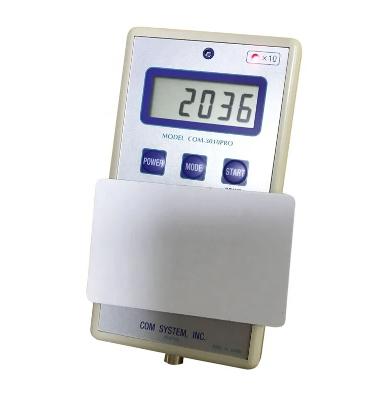 Custom multiple negative ion contents bio quantum electric power energy saver card