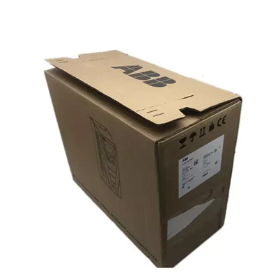 Original inverter ACS550-01-023A-4 Inverter control panel ACS-CP-C electrical drive acs550-01-023A-4 for abbs