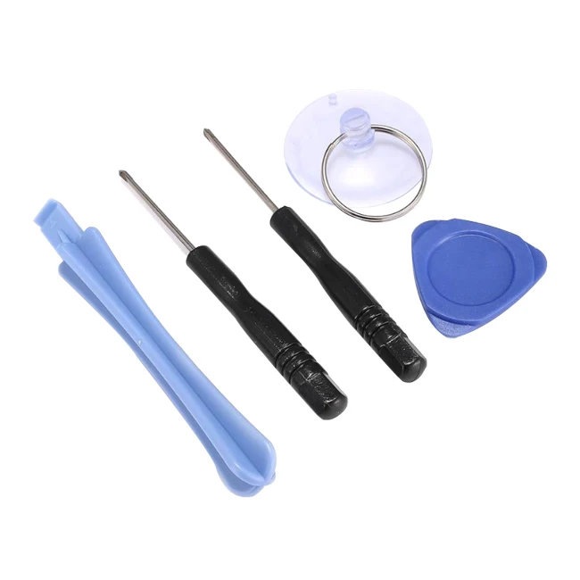 Аккумулятор для мобильного телефона для iPhone 6 6s 6p 6sp 7 7p 5S 8 8p X Xr Xs, 11, 12, 13, 14, мини-видеокамера-регистратор с креплением к max