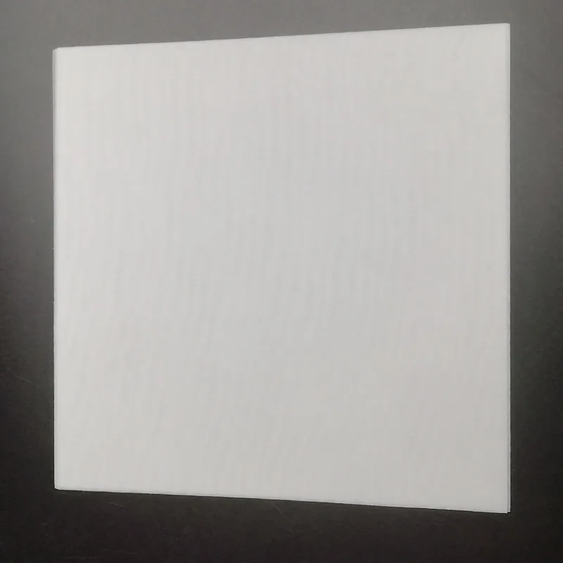 15 25 45 90 120 160 micron nylon mesh filter  disc