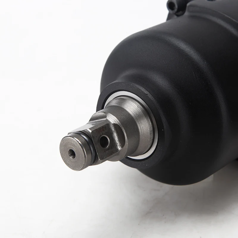 For truck car tire repair tools industrial pneumatic impact wrench