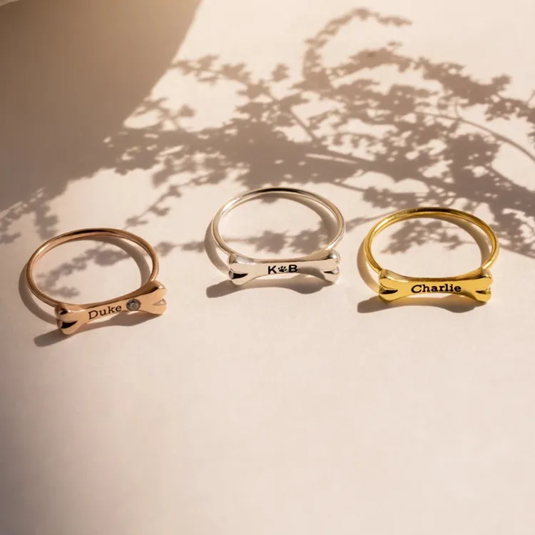 dog bone ring (2).jpg