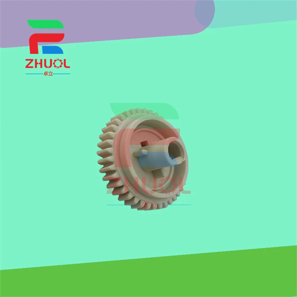 RC1-3325-000 RC1-3324-000 RM1-1091-000 Fuser Drive Gear for HP LaserJet 4200 4240 4250 4300 4350 4345