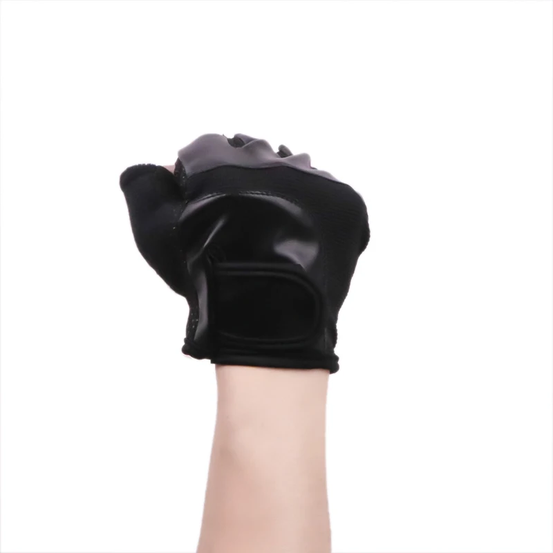 Unisex and fashion for gym fitness weightlifting workout