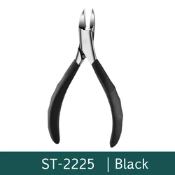 Ingrown Toenail Clippers Professional Pedicure Tool Nail Clippers Olecranon Cutters Manicure Tools Sets