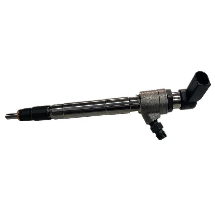 BK2Q 9K546 AG FOMOCO JMC транзит Ranger 2.2L дизельного топлива форсунка распылителя форсунки 1746967
