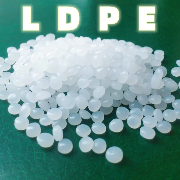 Plastic Hdpe Flakes/Hdpe Air Hose/Hdpe Machinery Recycling