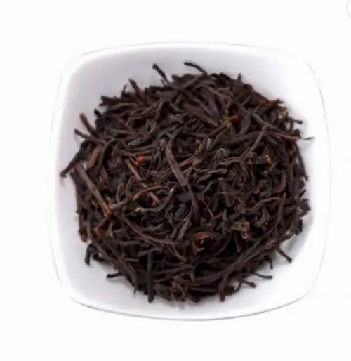Tea Extract Black Tea Opa 50%poly./30%catechins/<7%caf. / Hot-selling Natural High Quality Organic Green Tea