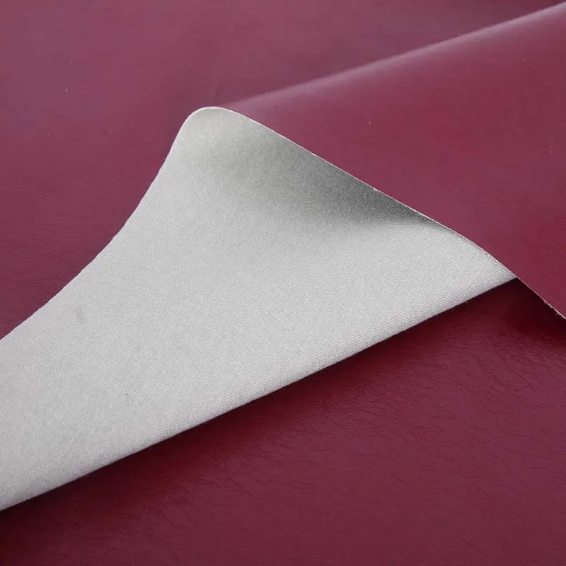 New Style Polyester Fabrics Pu Coating Woven Waterproof Ripstop Oxford Fabric For Picnic Bag