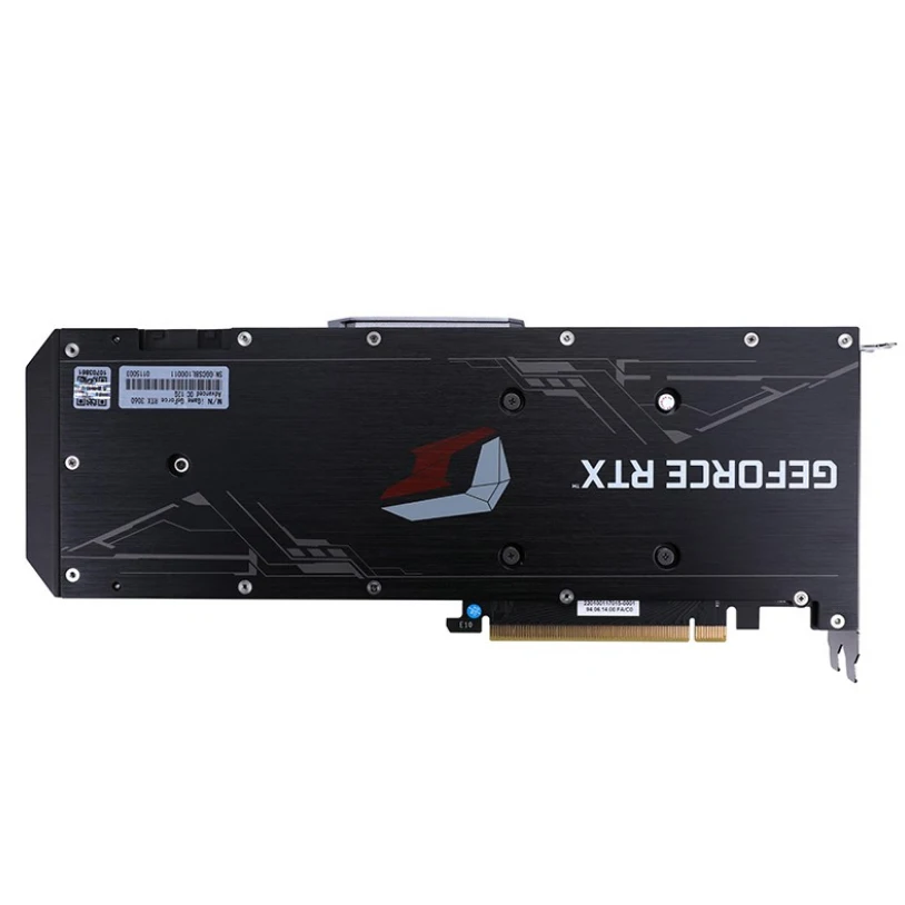  3060T Rtx 3060 12Gb Card Graphic Gaming Msi Ti New Gigabytes Oc Pro Rxt Envidia 8Gb Rtx3060 Graphics Cards GUP mining