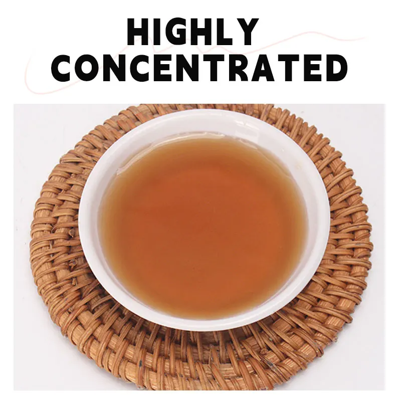 1.3kg bulk taiwan bubble tea sugar Wintermelon syrup  for Bubble tea for Milk tea shop