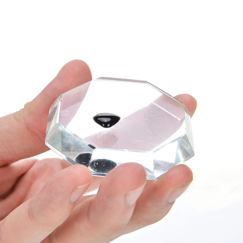 
High quality eyelash strip glue sky glue eyelash extensions mink eyelash glue 