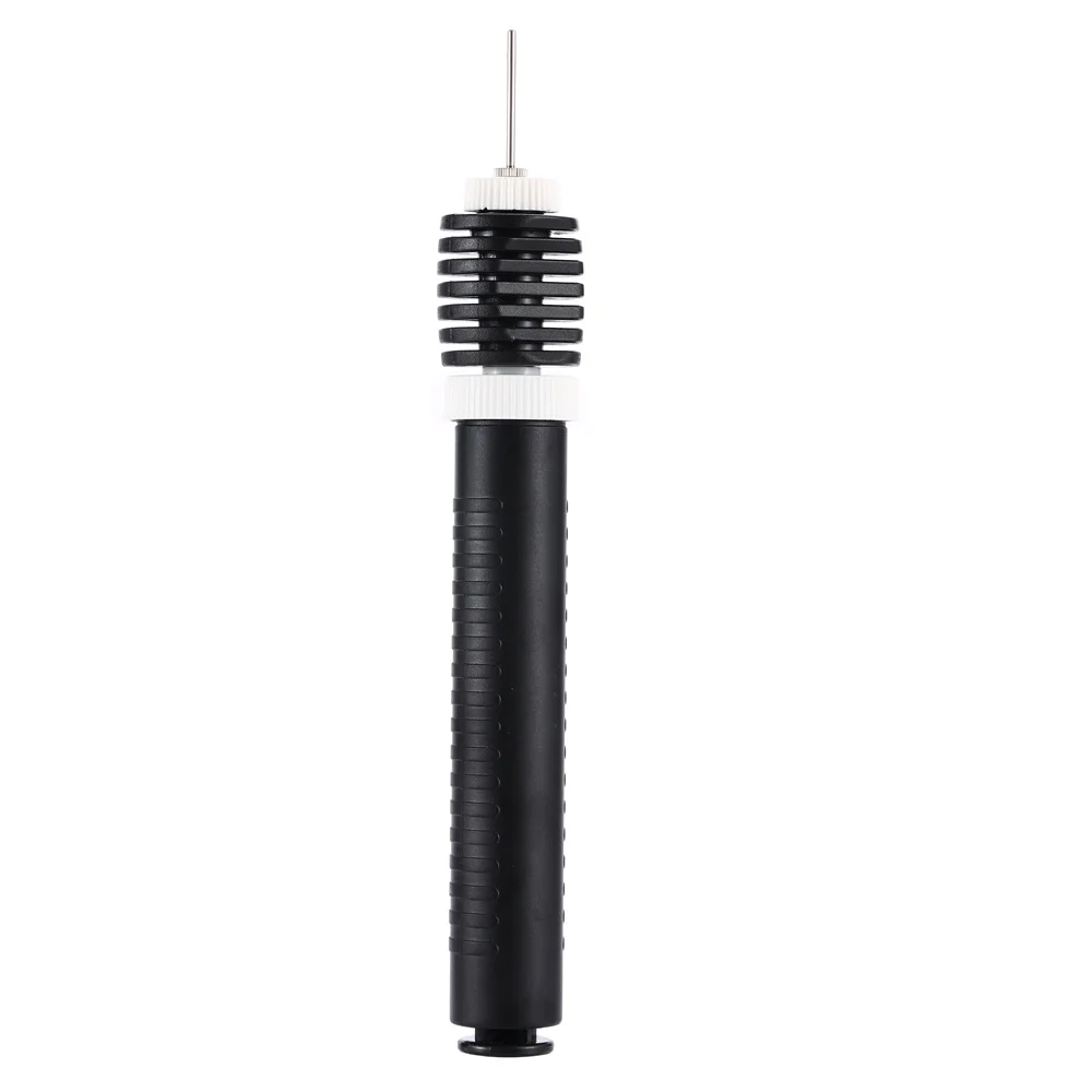 3G2A1181_1