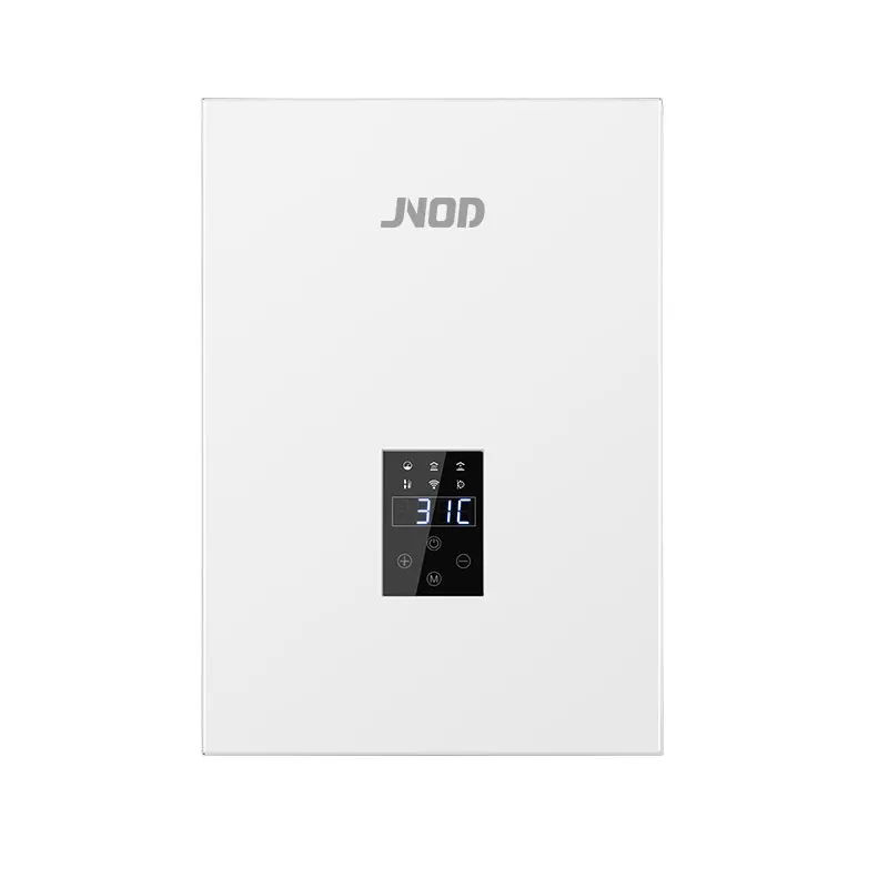 Производство JNOD, электрические гидравлические тепловые котлы для дома, центральный обогрев OEM, электронный CV Ketel