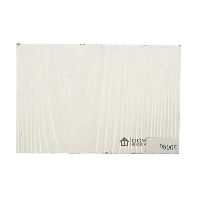 Fiber Cement Cladding Exterior Fiber Cement Siding Board Fiber Cement Board China