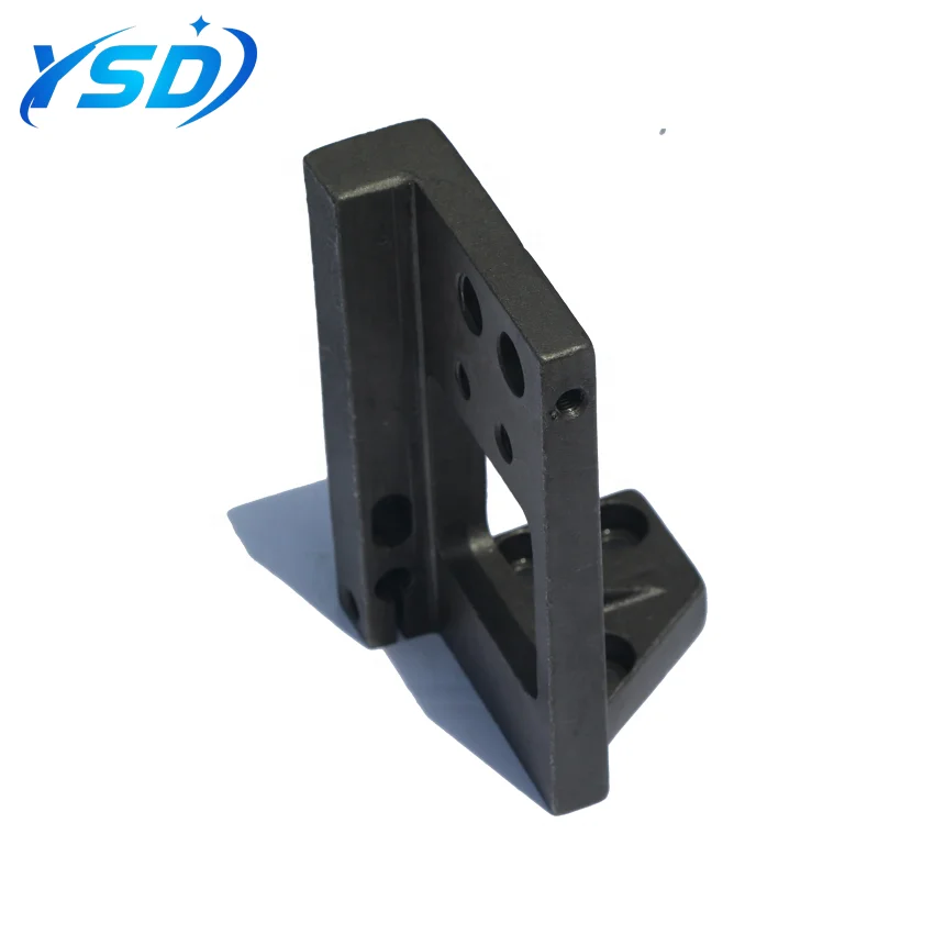 
OEM cast alloy steel lost wax stainless steel precision casting parts 