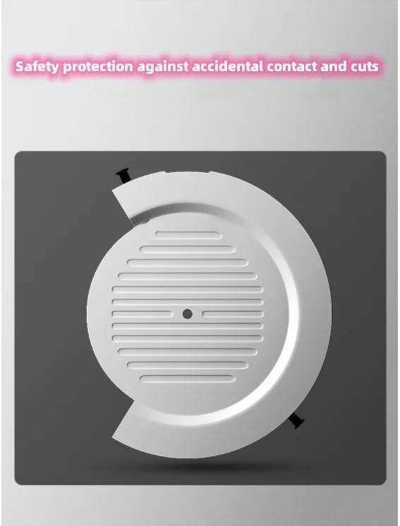 Low Price Of Manufacturer Automatic Dual motor multi-function Meat Slicer Meat Cutting Machine