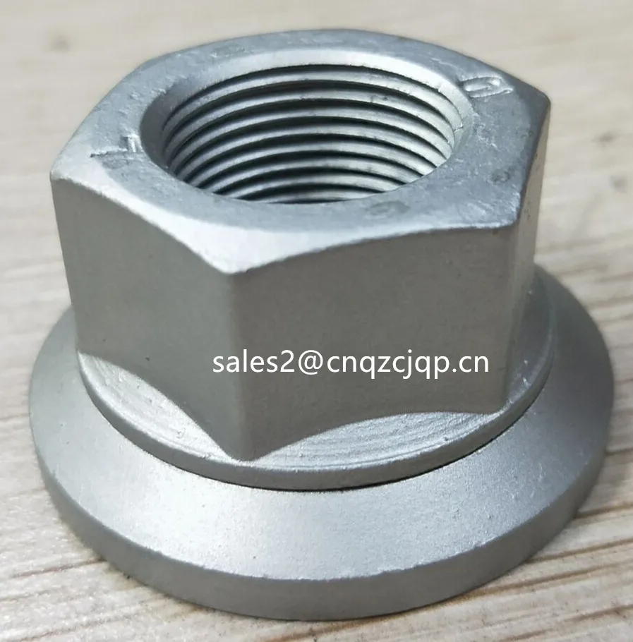 Flanged cap nut.jpg