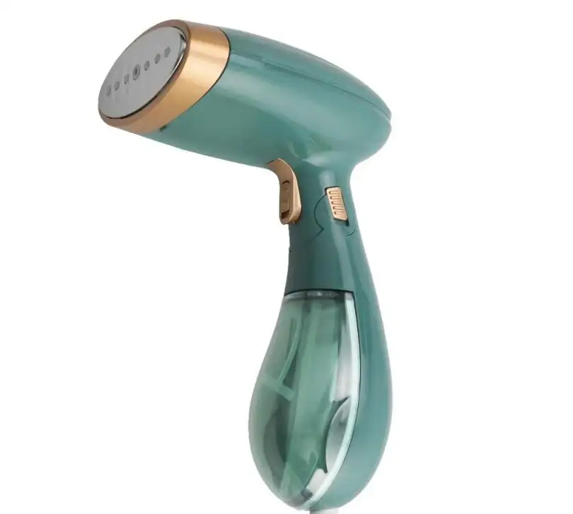 as seen on tv clothes steamer mini handy steam new age travel steamer